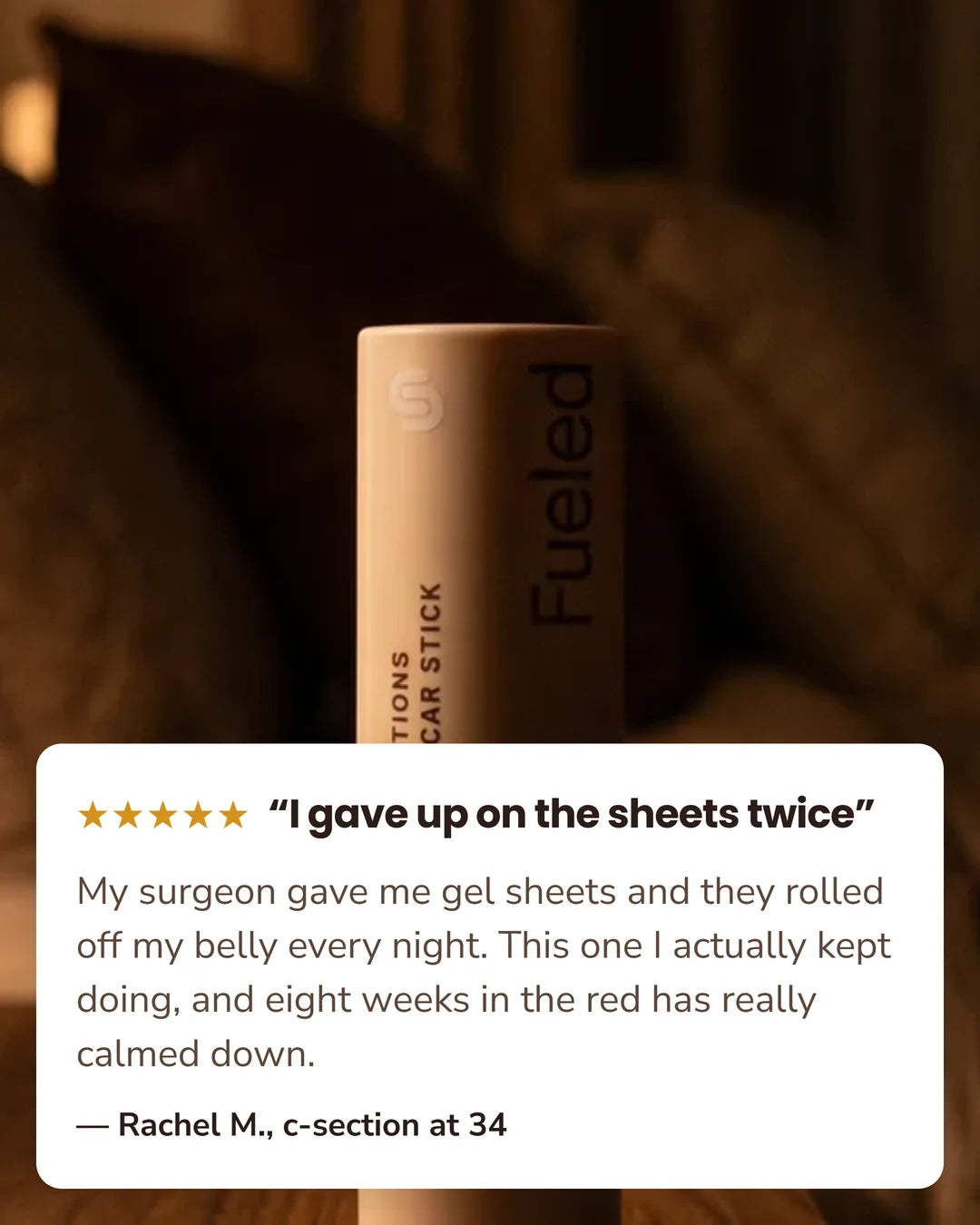 A review